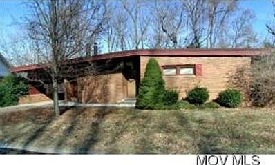 1st image of 11 Edgewood Park Dr