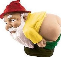Mr. Carter?