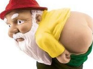 64 Bennett St, Hudson, MA 01749