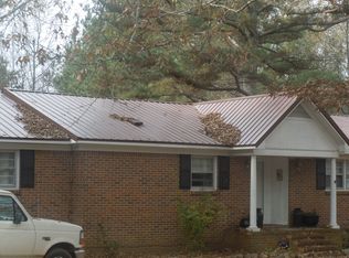 5021 Garner Rd NW, Huntsville, AL 35806