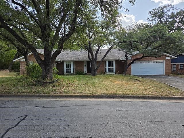 1st image of 5728 Rockhill Rd