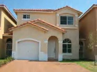 16224 SW 60th Ter, Miami, FL 33193