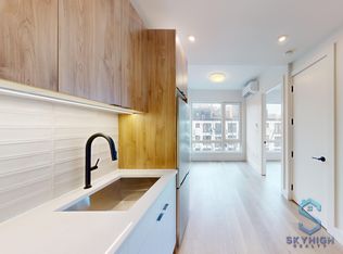 82 Linden Blvd #5C, Brooklyn, NY 11226