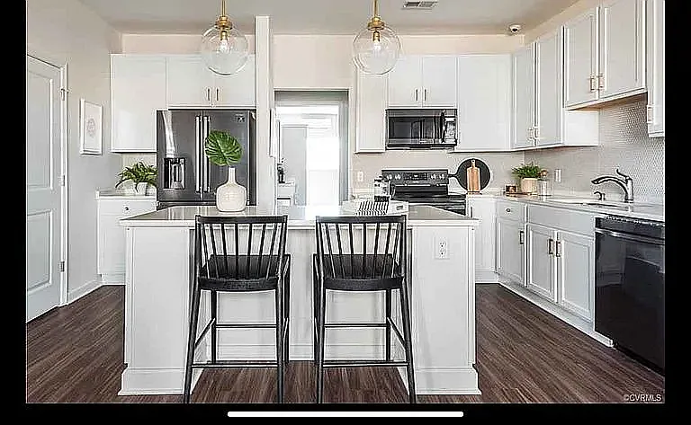 7306 Hancock Towns Ln — Photo 11