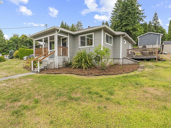 3rd image of 75557 Fern Hill Rd