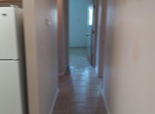 41560 Janet Cir, Clinton Township, MI 48038