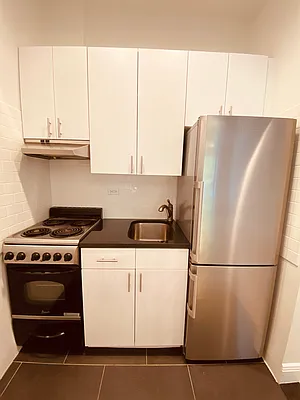 Rented by Metropolis Real Estate of Manhattan | media 19