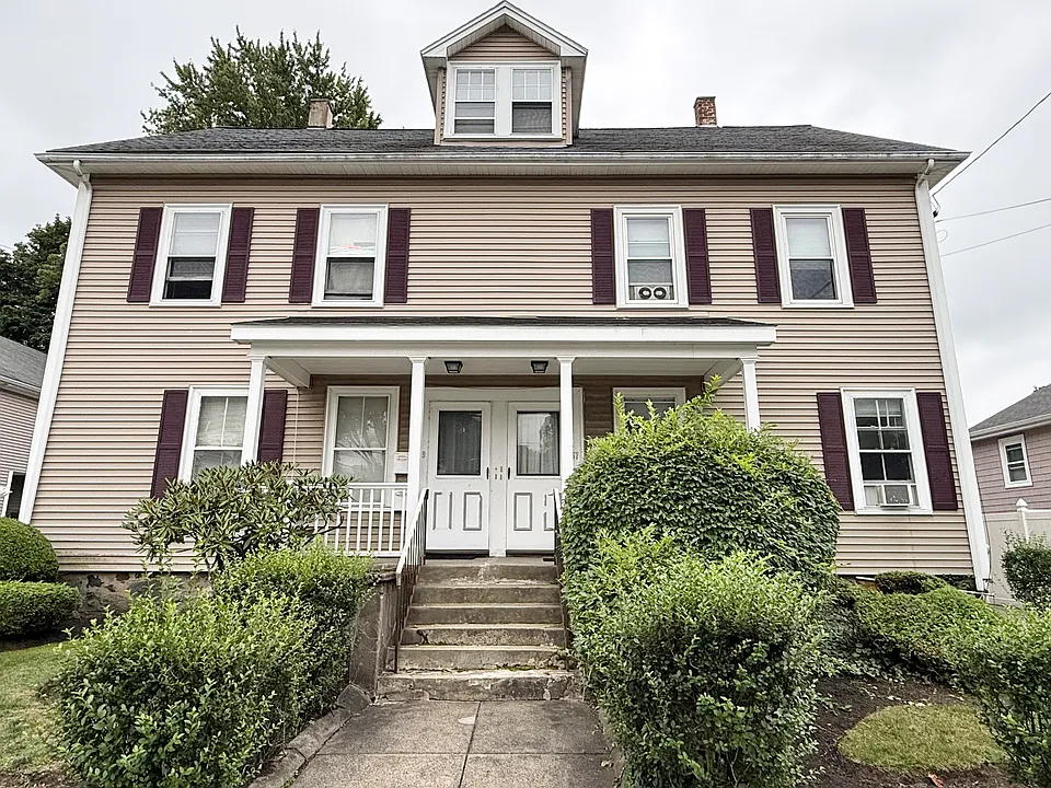 57 Grant Ave #1