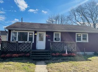 37 Meadowbrook Ln, New Egypt, NJ