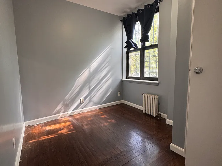 820 Riverside Dr #1A — Photo 5