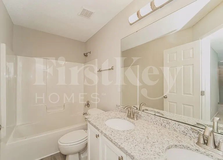 6605 Riva Ridge Ct — Photo 13