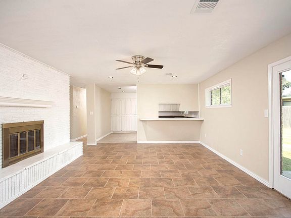 2nd image of 2216 Rebecca Dr