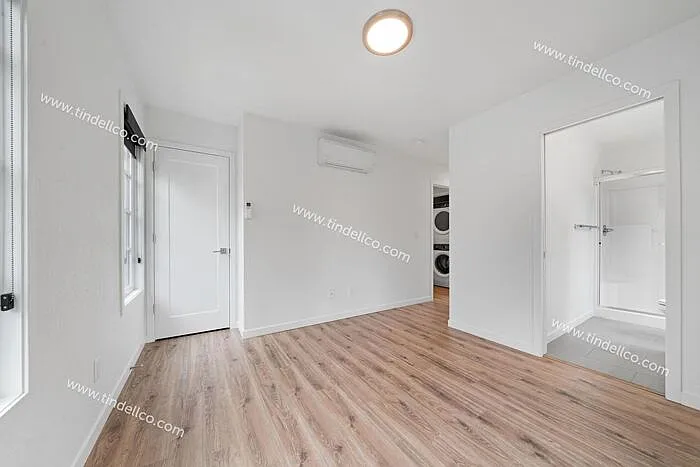 1116 SE Lincoln St #1116 — Photo 10