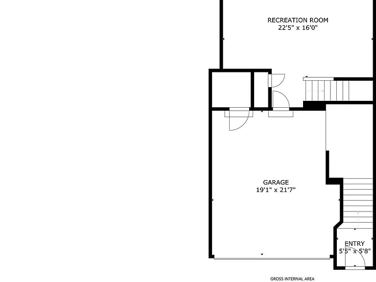 6227 Almerico Pl — Photo 121