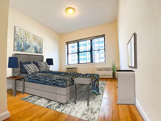 Rented by Alpha Properties NYC I LLC | media 16