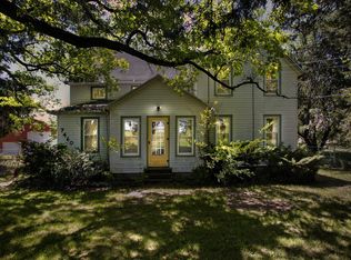 7460 E Main St, Kalamazoo, MI 49048