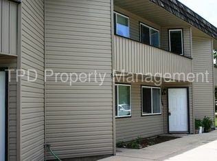 4064 W Dorian St, Boise, ID 83705