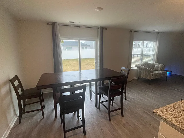 3117 March Ct — Photo 24