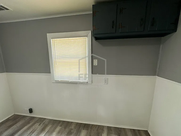 969 Joel Ave — Photo 6