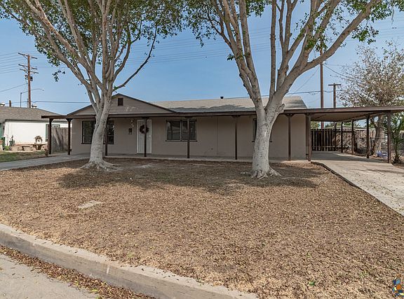 3rd image of 487 Ea Adler Ct