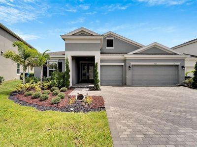 5611 Madrigal Way, Apollo Beach, FL, 33572