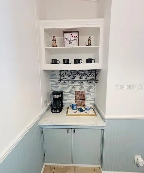 7071 Spanish Moss Ln — Photo 4