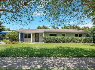 8365 SW 152nd St, Palmetto Bay, FL 33157