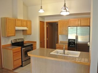 15506 66th Avenue Ct NW, Gig Harbor, WA 98332
