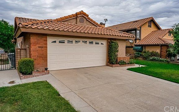 5th image of 2876 Steeple Chase Dr
