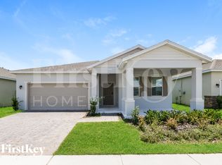 1630 Isleta Loop, Kissimmee, FL 34741