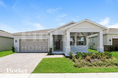 1630 Isleta Loop Photo 1 1630 Isleta Loop Photo 1