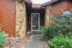 3rd image of 1664 Blue Heron Ln