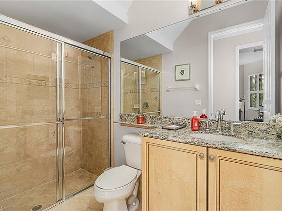 4th image of 6585 Marbella DR