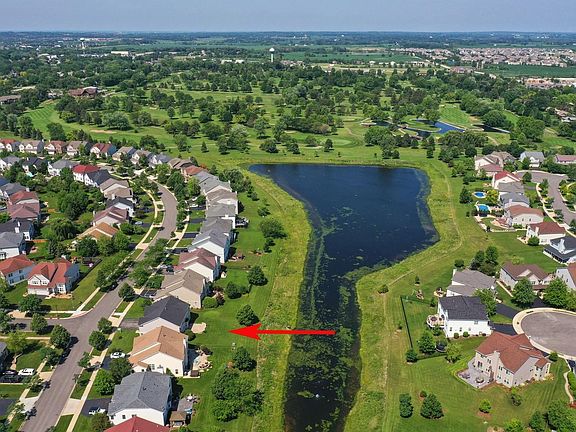 4th image of 10826 Sawgrass Ln