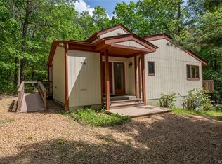 17340 Horse Shoe Rd, Charles City, VA 23030