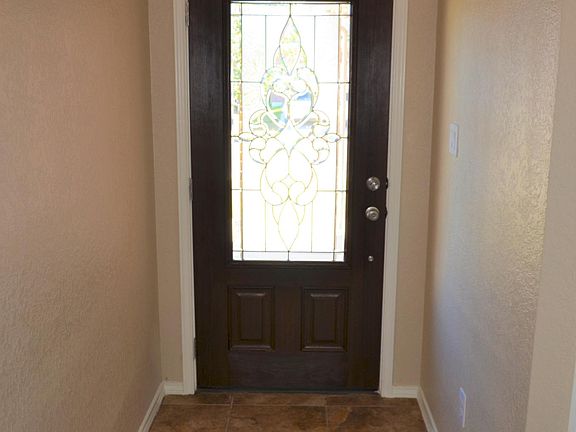 4th image of 3311 Candlemoon Dr
