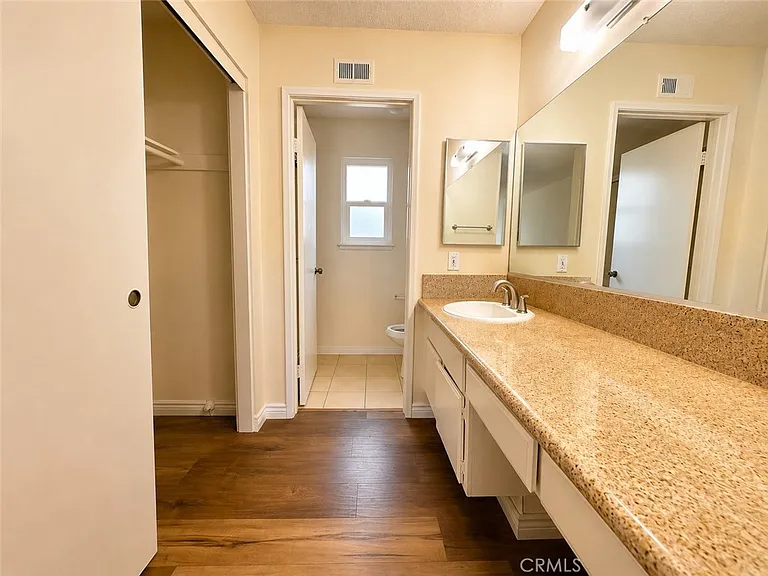 118 Corta Cresta Dr — Photo 11