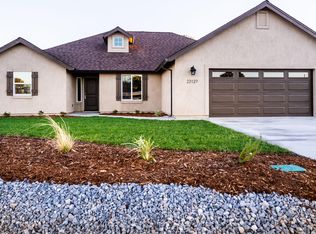 22127 Cereza Pl, COTTONWOOD, CA