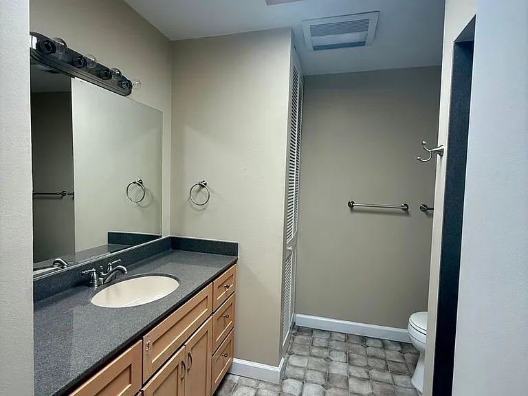 3128 Tice Creek Dr #2 — Photo 6