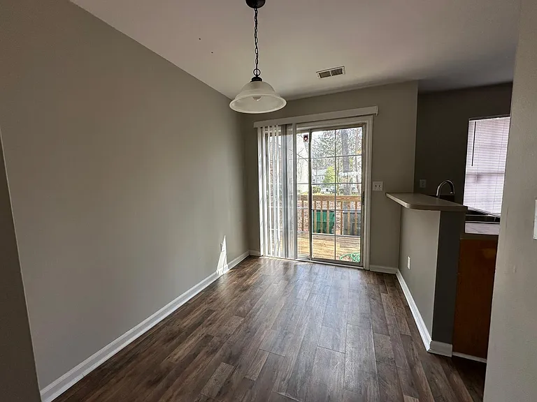 6354 Windsor Gate Ln — Photo 4