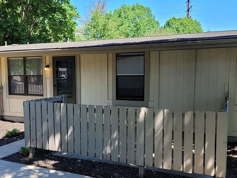 114 Cedargate Ct #114 — Photo 9