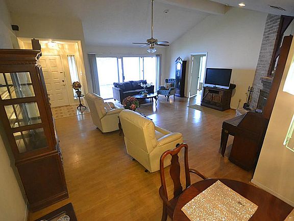 5th image of 13811 Peach Hollow Ln