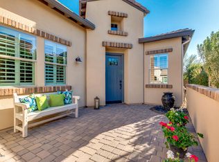 1789 E Alegria Rd, San Tan Valley, AZ 85140