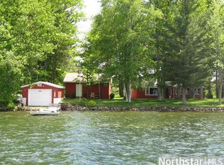 28109 315th Ave, Aitkin, MN 56431