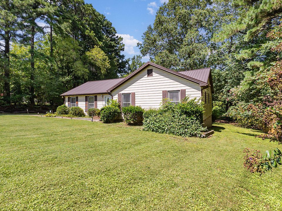 1st image of 309 Smith Dr