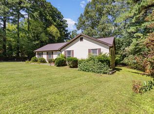 309 Smith Dr, Durham, NC 27712