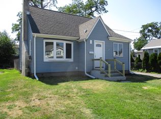 1741 Fiero Ave, Schenectady, NY 12303