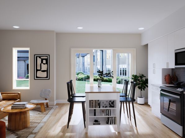 8152 Paradise Way #145-8261