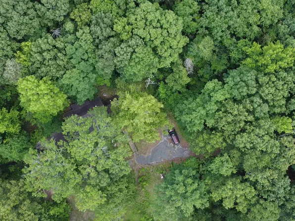 2714 County Road 261, Town Creek, AL 35672