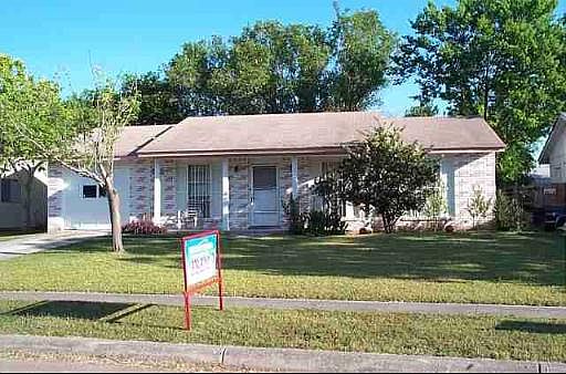 1st image of 7219 STILL BROOK DR